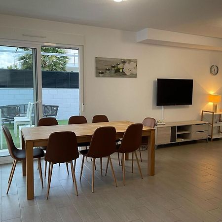 Belvilla By Oyo Villa Dara Gran Alacant Εξωτερικό φωτογραφία