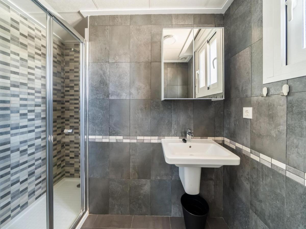Belvilla By Oyo Villa Dara Gran Alacant Εξωτερικό φωτογραφία